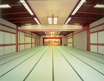 佐野旅馆 3* 京都