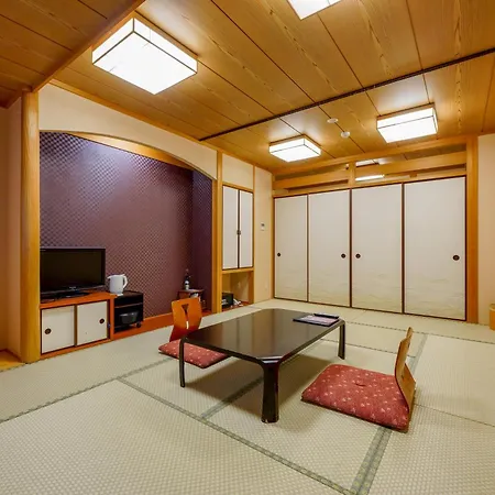 Ryokan Sanoya Kyoto Exterior photo