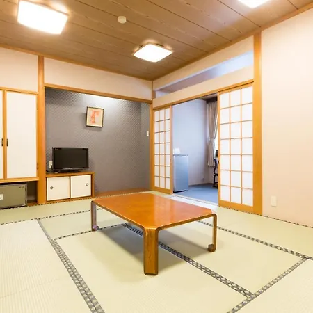 Ryokan Sanoya Kyoto Exterior photo