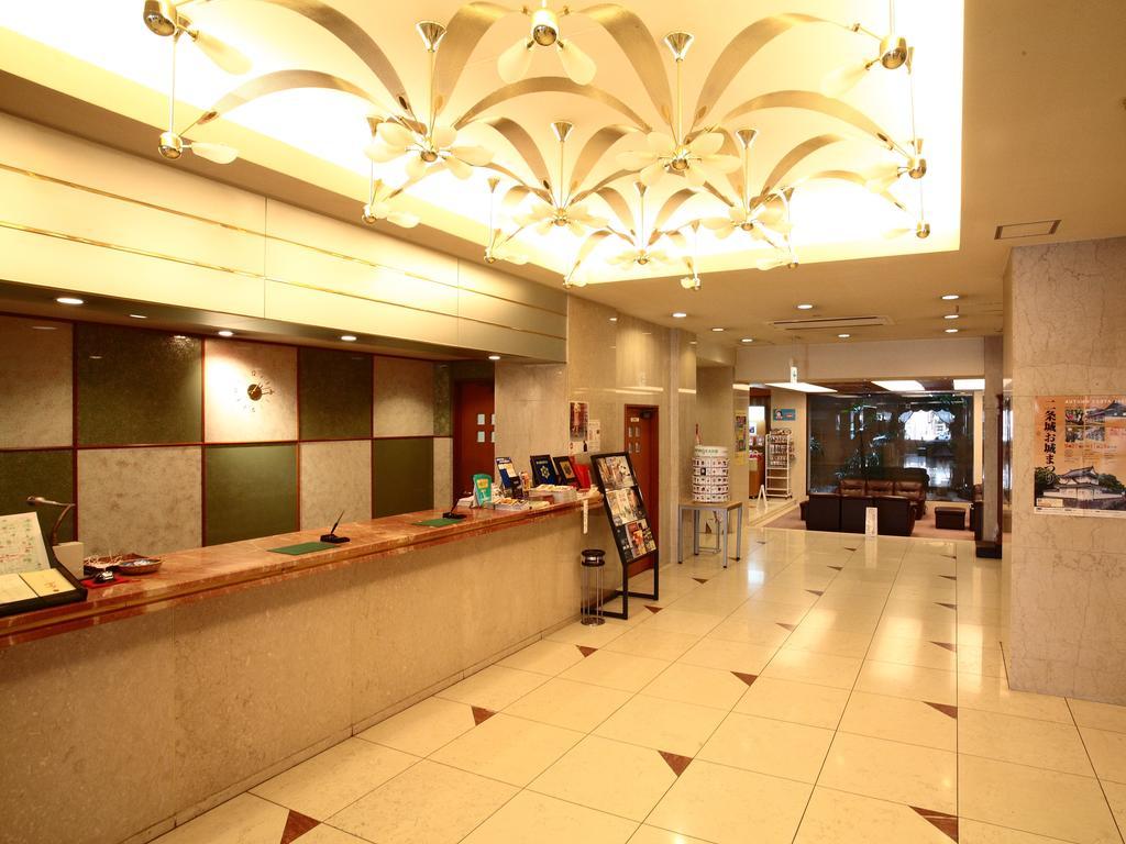 Sanoya 3* Kyōto