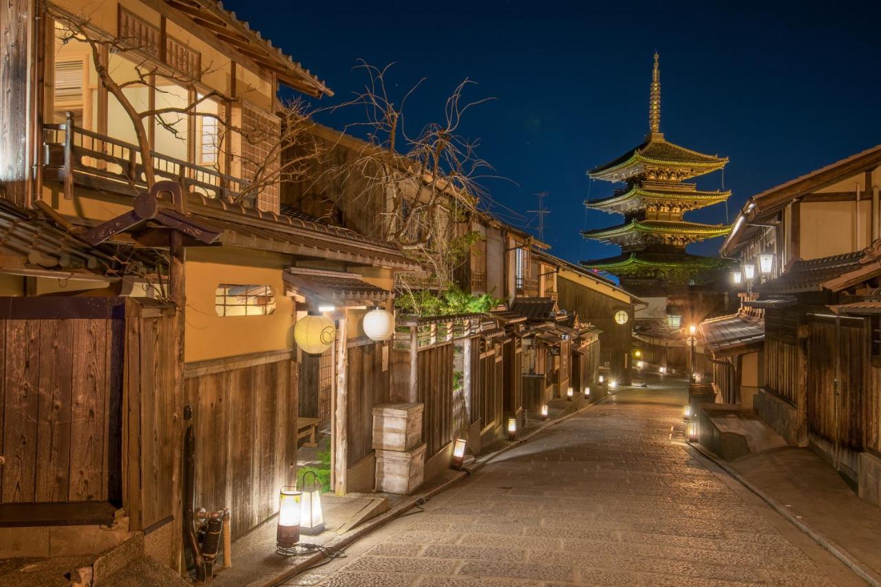旅館 ホテル佐野家 3*
