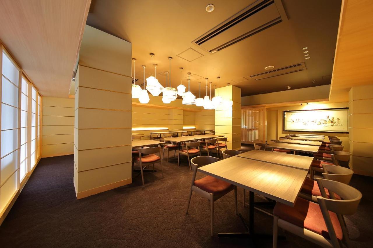 ホテル佐野家 3* 京都市