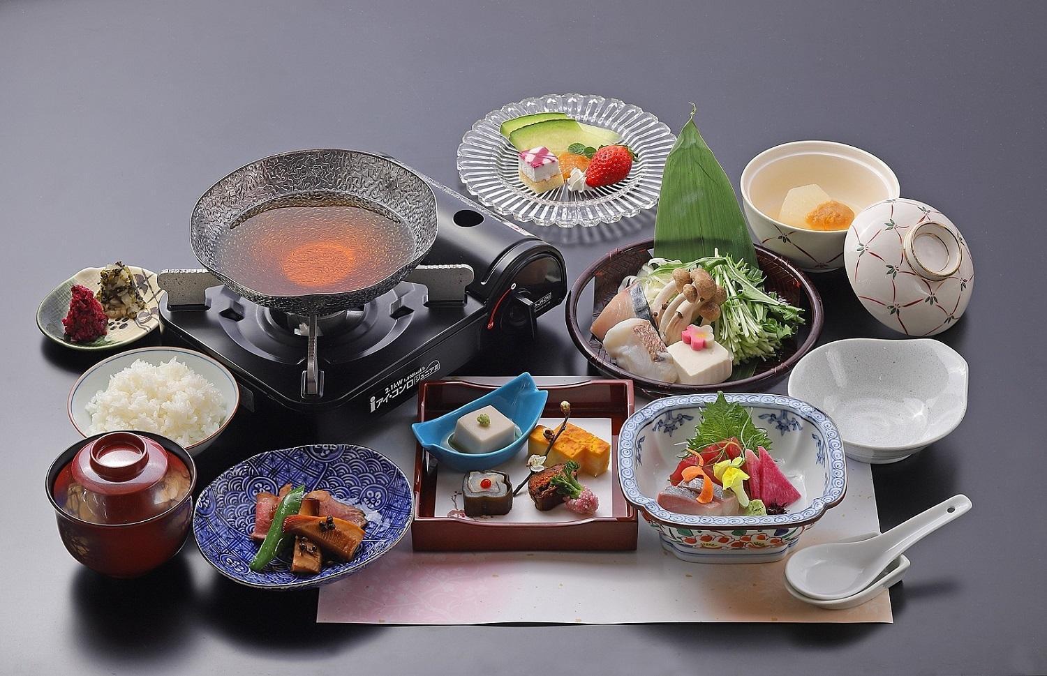 旅館 ホテル佐野家 京都市