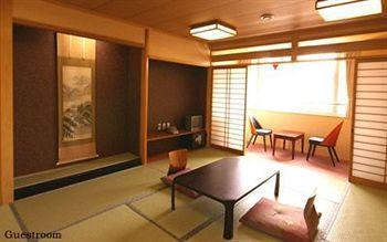 ホテル佐野家 旅館