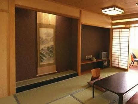 旅館 ホテル佐野家