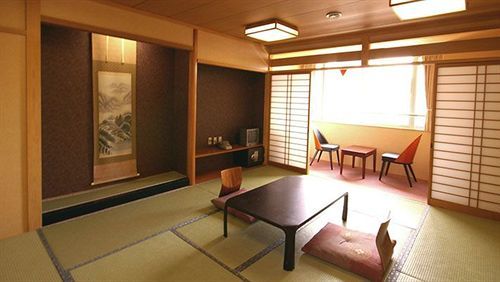 旅館 ホテル佐野家