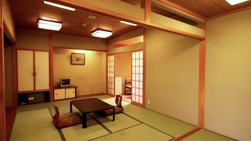 Sanoya Ryokan Kyōto