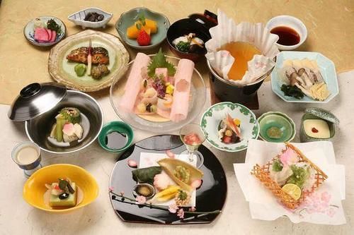 ホテル佐野家 3*