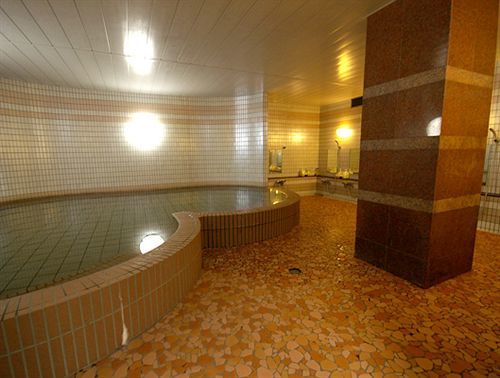 ホテル佐野家 京都市