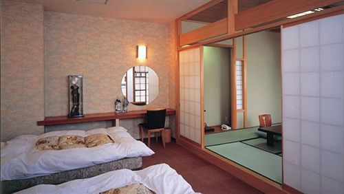 ホテル佐野家 3* 京都市