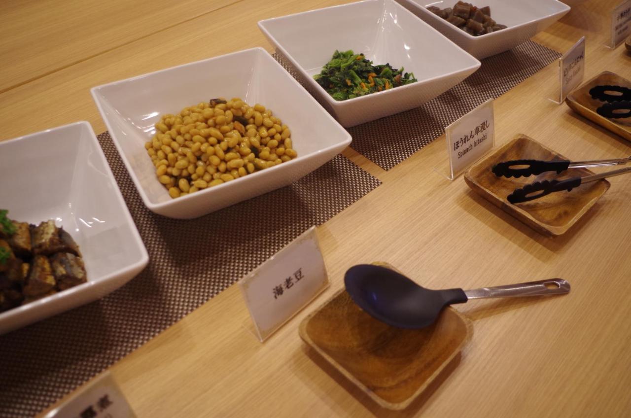 ホテル佐野家 旅館